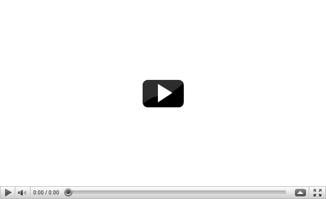 Video Başlığı